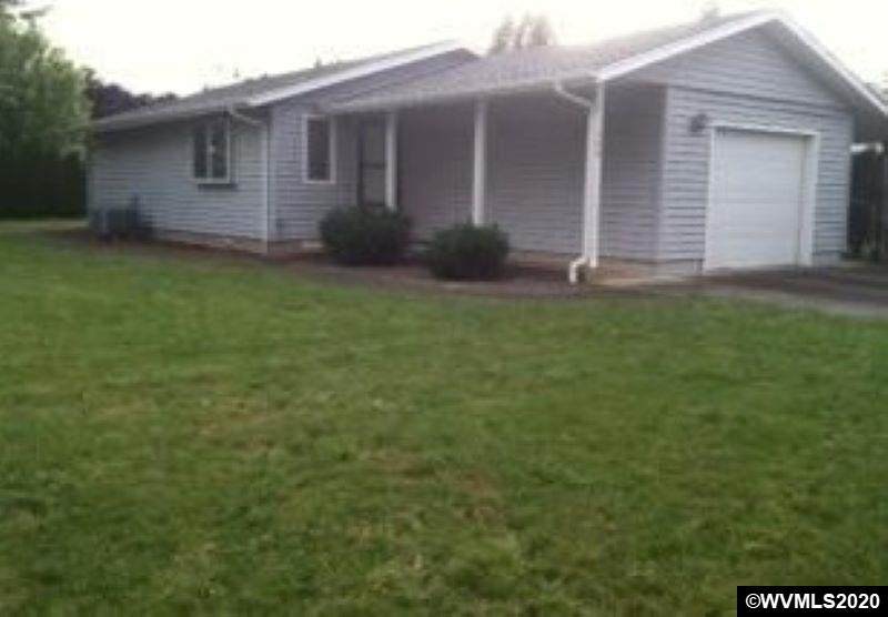 500 Marion Ct - Photo 1