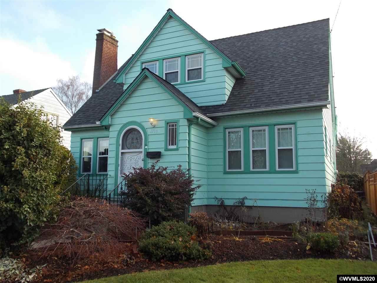 1710 17th St - Photo 1