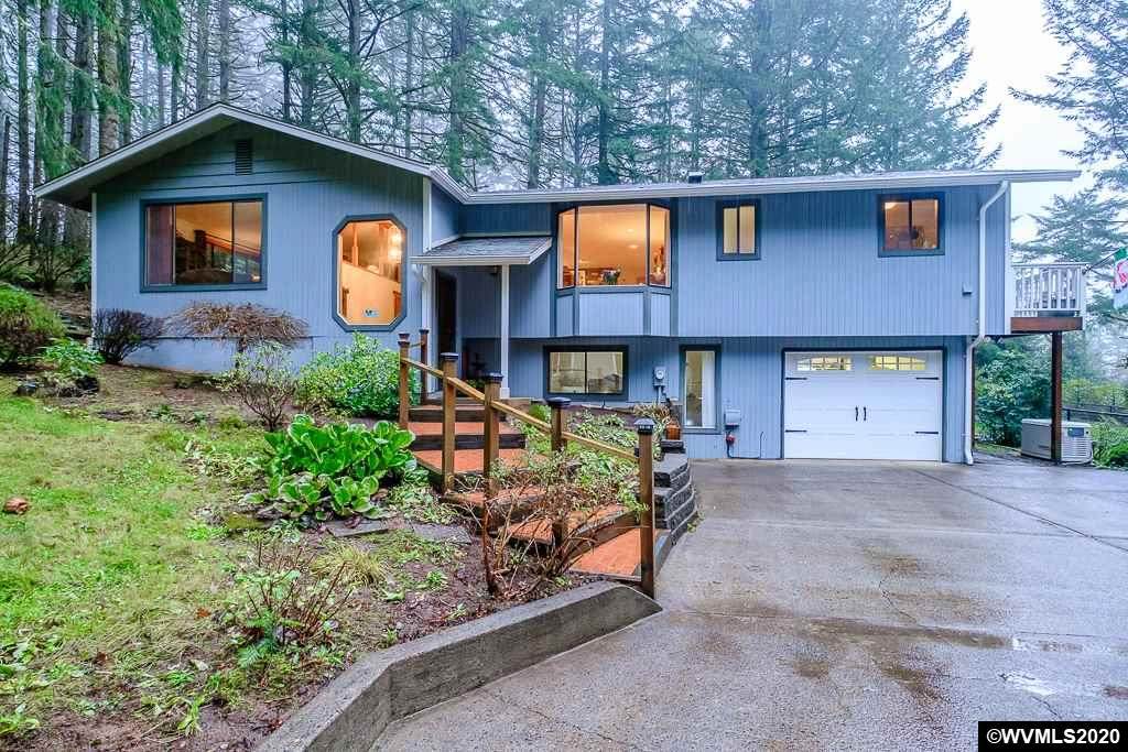 8155 Mitchell Dr - Photo 1