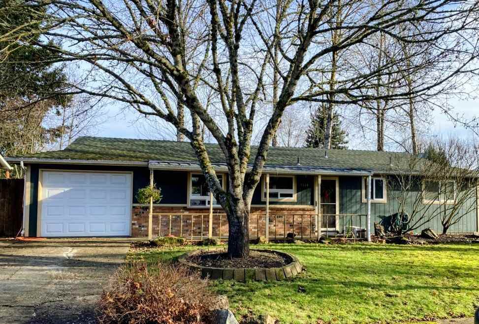 5530 Ronald Av - Photo 1