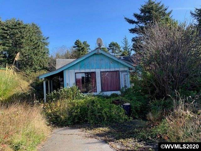 4695 Pacific Coast Hwy - Photo 1