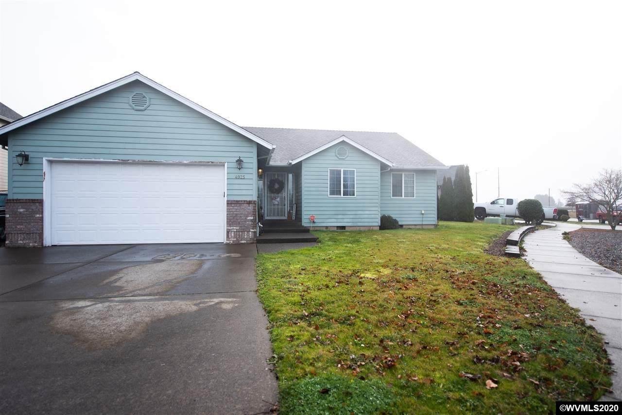 4925 Carolina Av - Photo 1