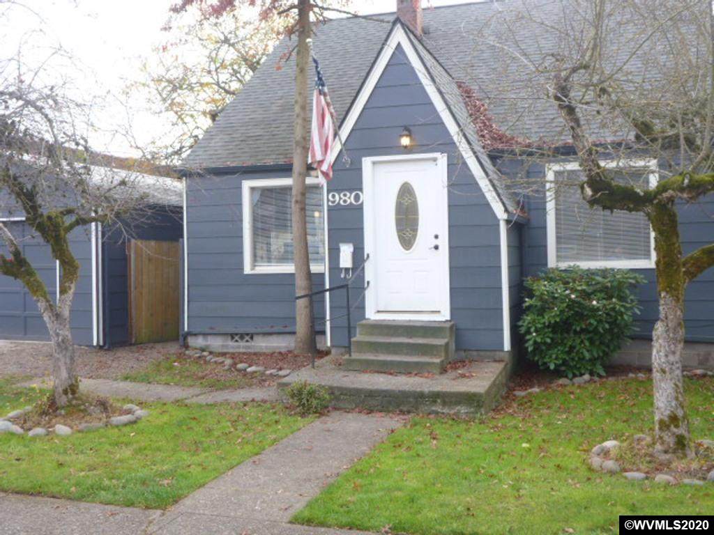 980 Garfield Av - Photo 1