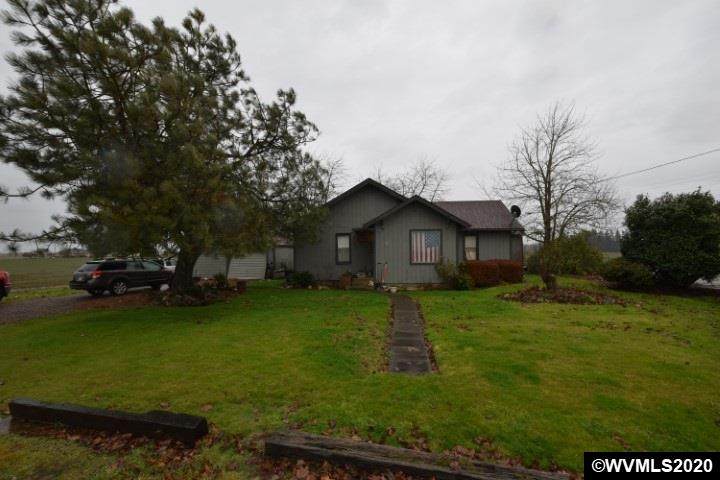 3416 Desart Rd - Photo 1