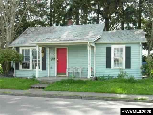 330 25th St - Photo 1