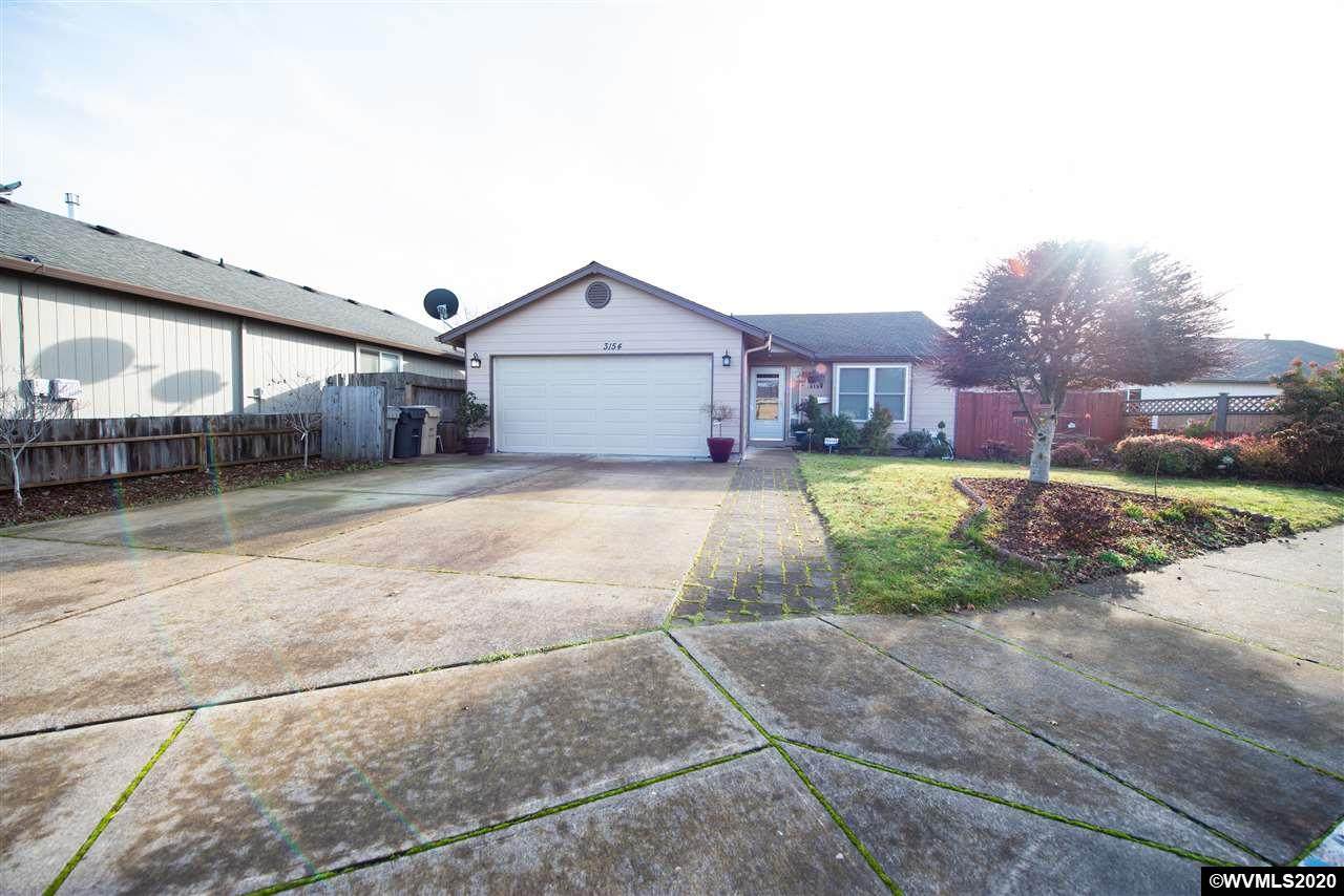 3154 28th Av - Photo 1