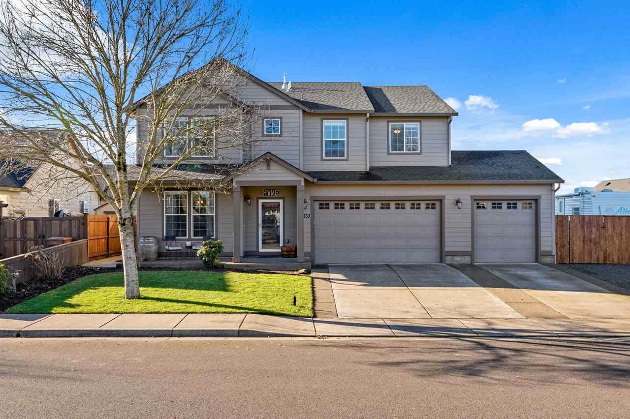 1333 Cloudmont Dr - Photo 1