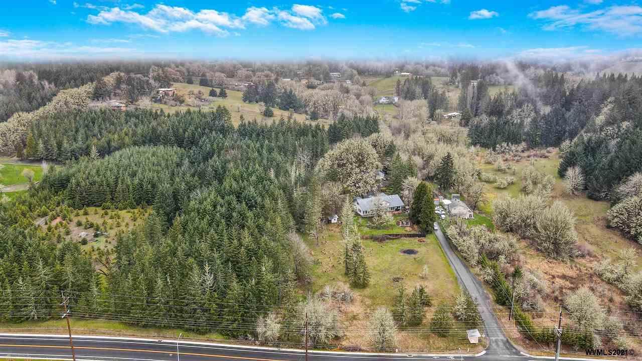3080 Deer Run (Lot Next To) - Photo 1