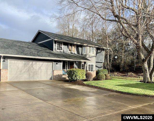 5020 Barnes Ct - Photo 1