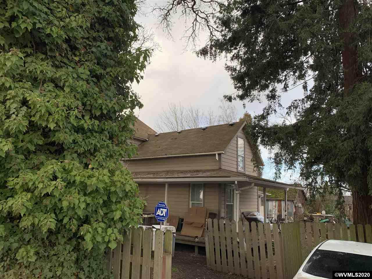 4785 Auburn Rd - Photo 1