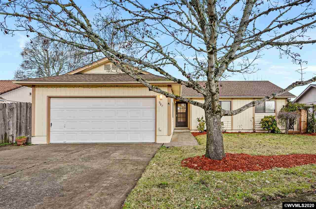 987 Summer Breeze Dr - Photo 1
