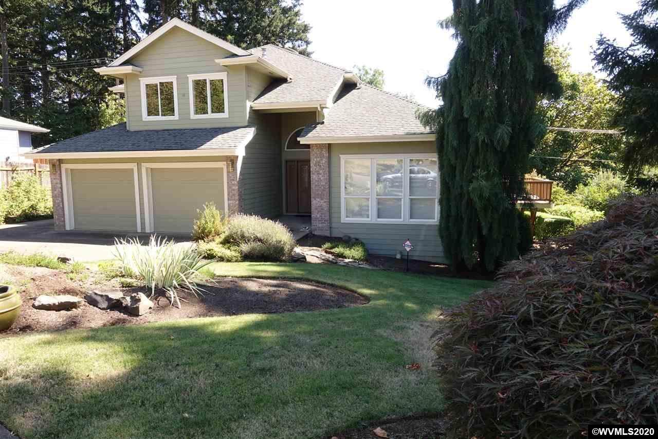 362 Sunwood Dr - Photo 1