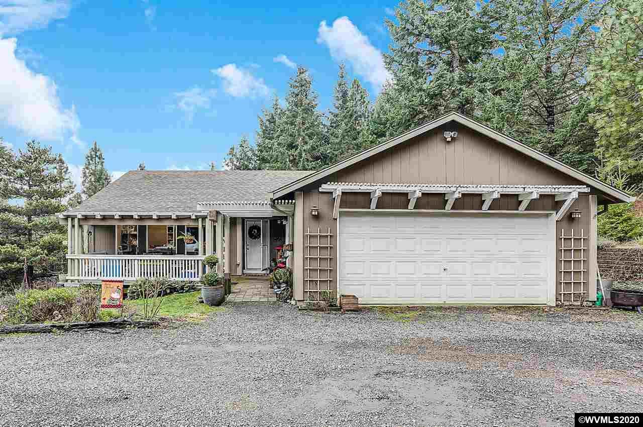 6225 Fern Hill Rd - Photo 1
