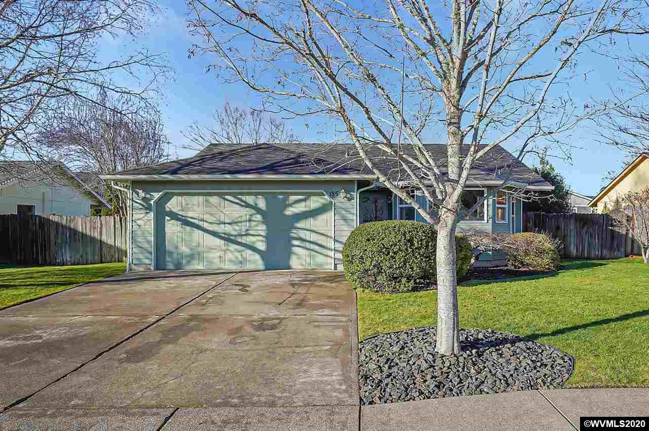 185 Applegate Trail Dr - Photo 1