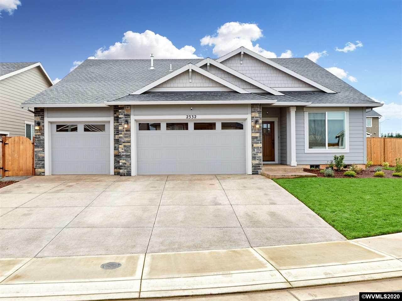 2332 Giovanni Av - Photo 1