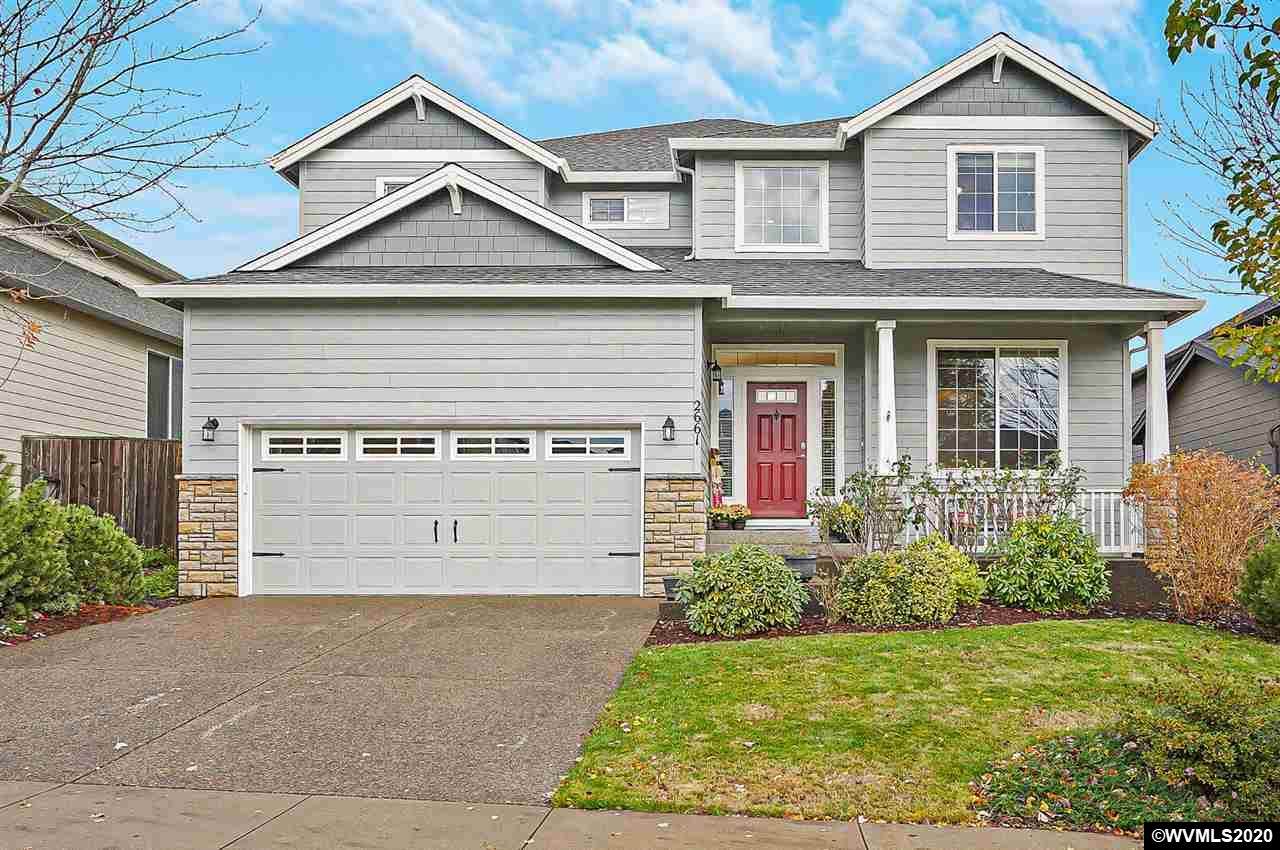 2661 Emily Av - Photo 1