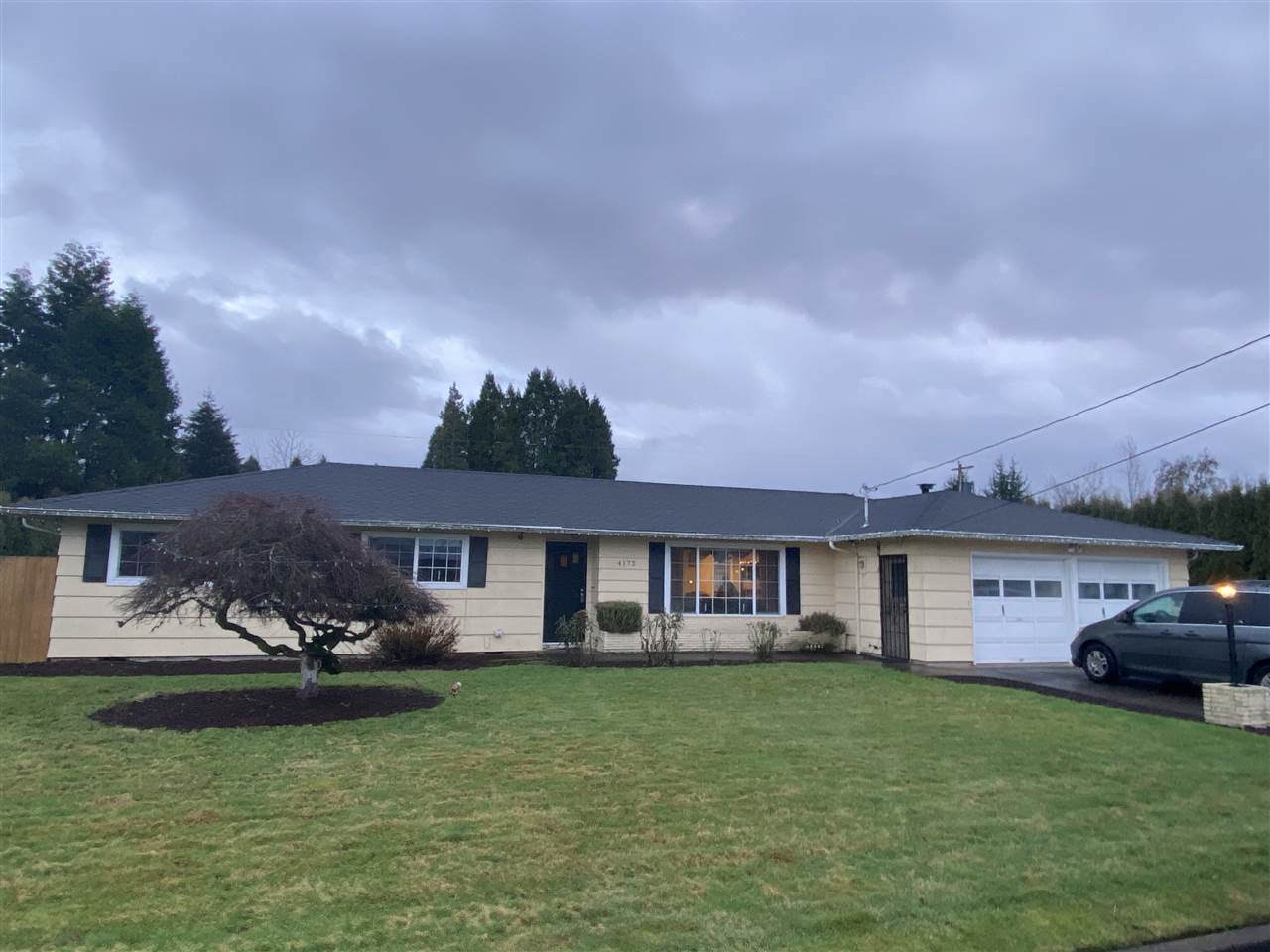 4172 Sylvia St - Photo 1