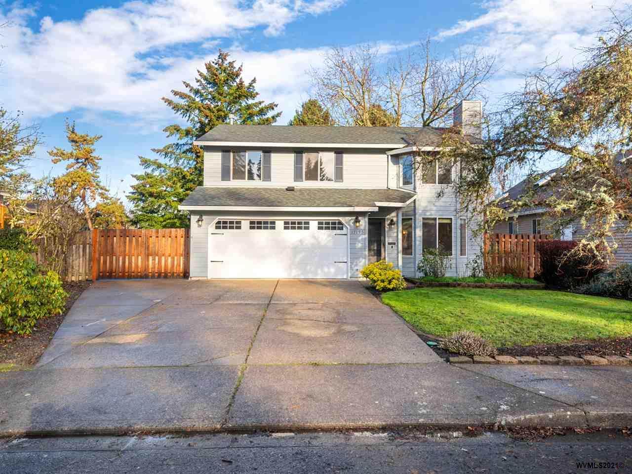 17195 Chatelain Dr - Photo 1