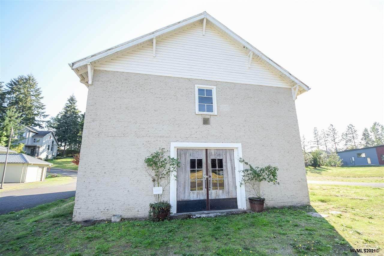 1899 Village Center - Photo 1