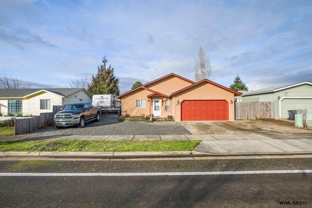 3857 Dogwood Av - Photo 1