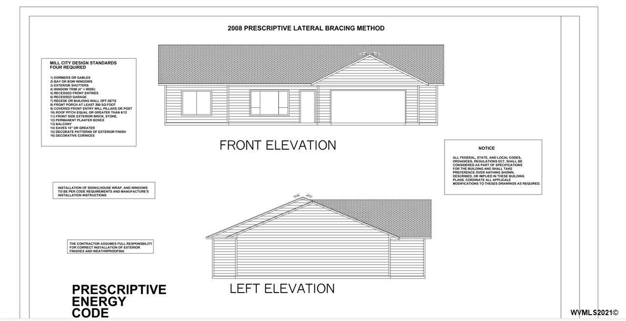254 Ivy St - Photo 1