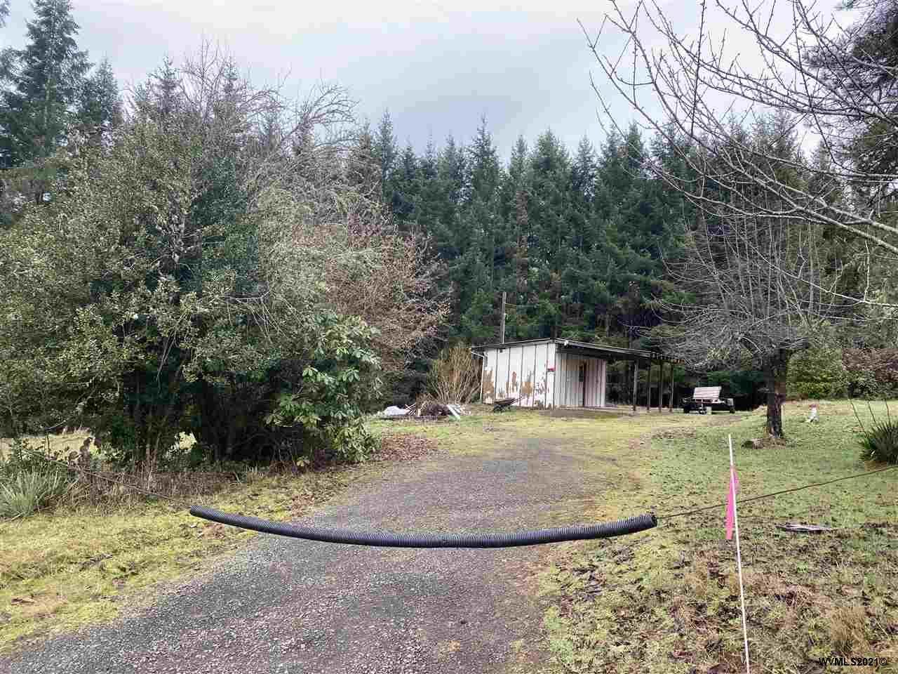 859 50th - Photo 1