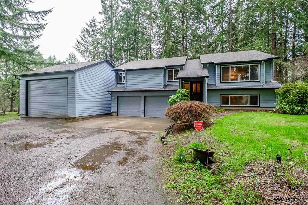 30743 Carnelian Ct - Photo 1