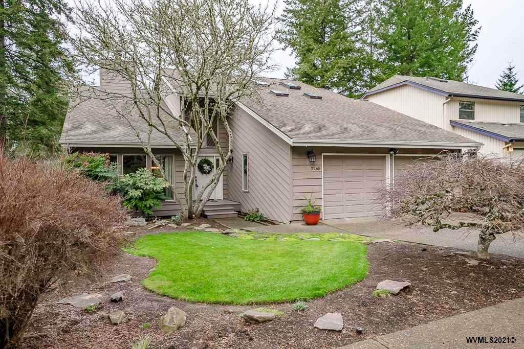 2265 Starflower Ct - Photo 1