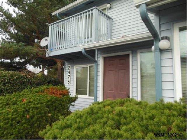 2473 Pickford (B) St - Photo 1