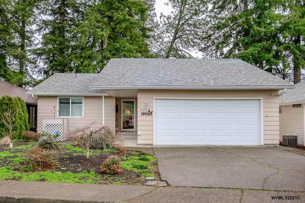 3282 Winslow Wy - Photo 1