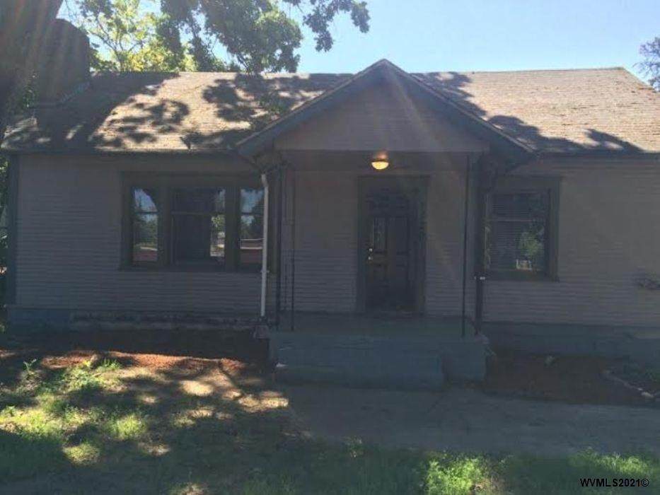 1520 Santiam Hwy - Photo 1
