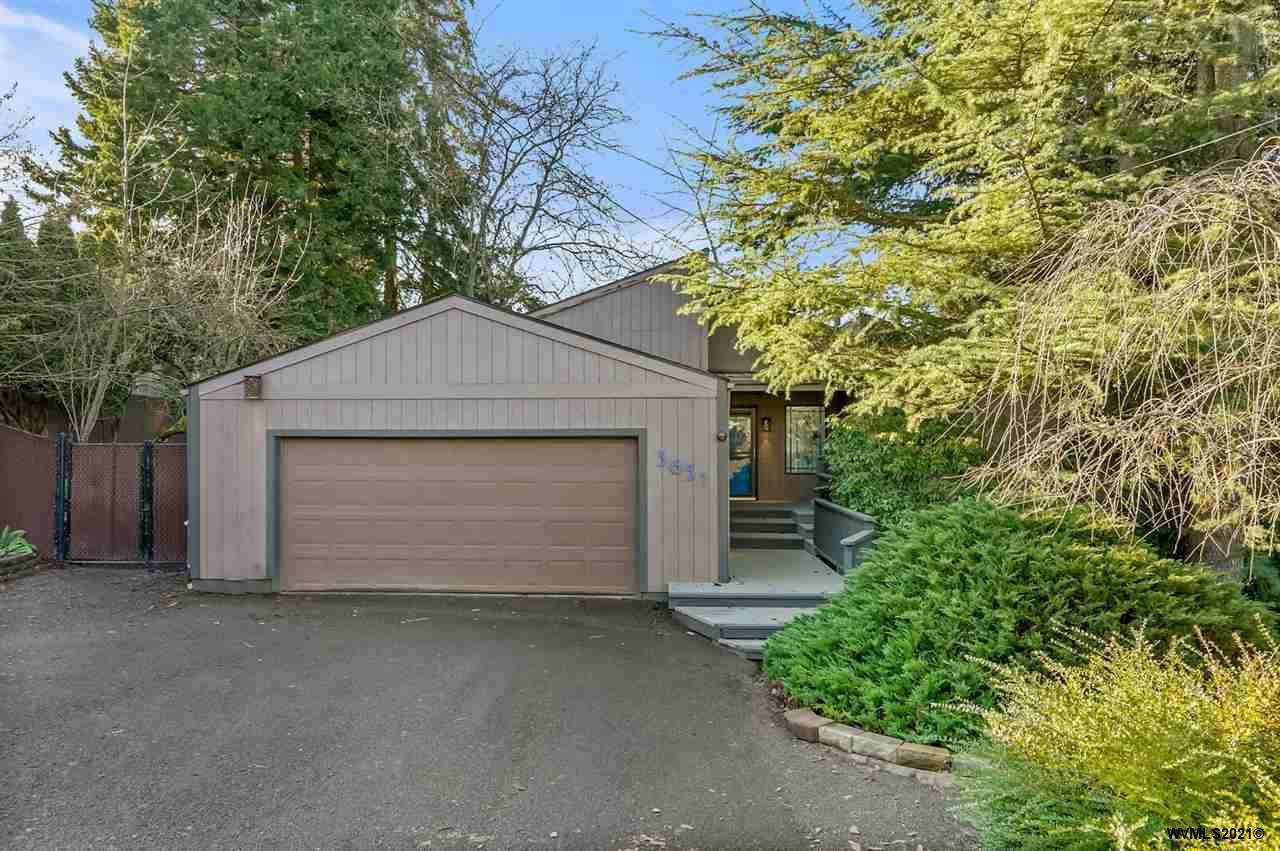 3651 Hillview Dr - Photo 1