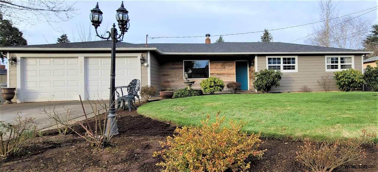 377 Idylwood Dr - Photo 1