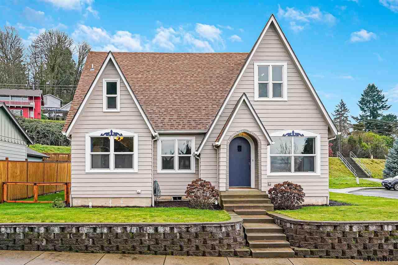 2050 Paragon Ct - Photo 1