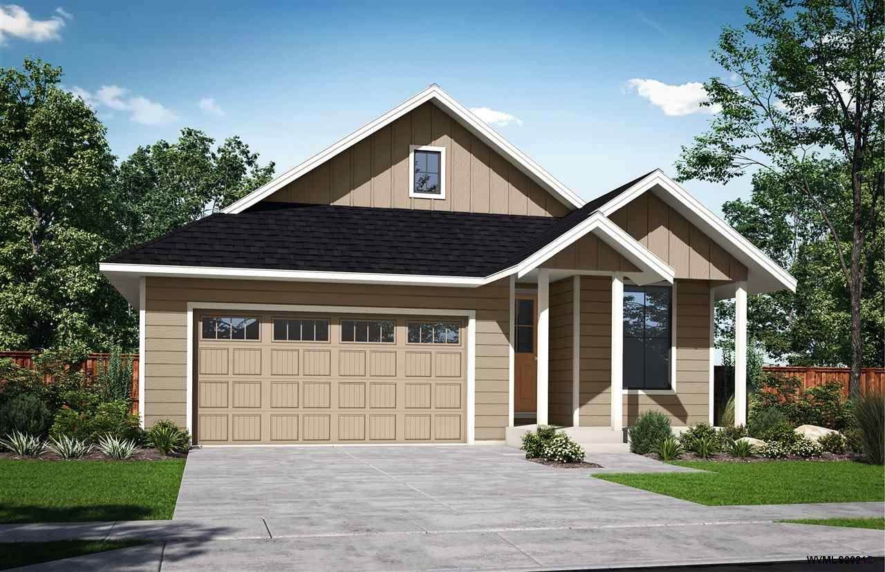 4950 Kara Av - Photo 1