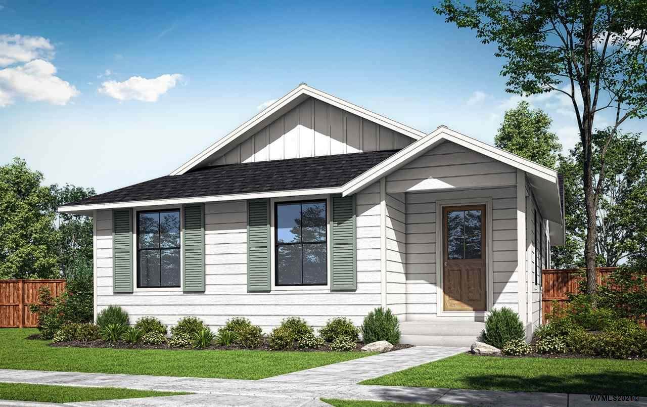 4996 Kara Av - Photo 1