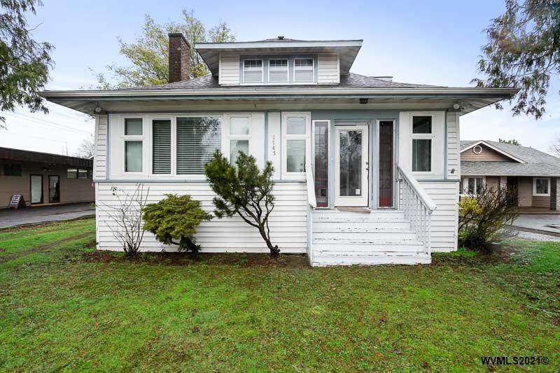 1745 State St - Photo 1