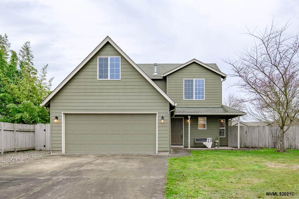 362 Pamela Ct - Photo 1