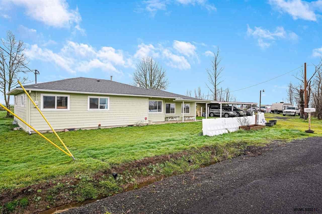 32694 Hayden Dr - Photo 1