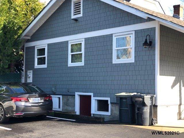 835 Liberty - Photo 1