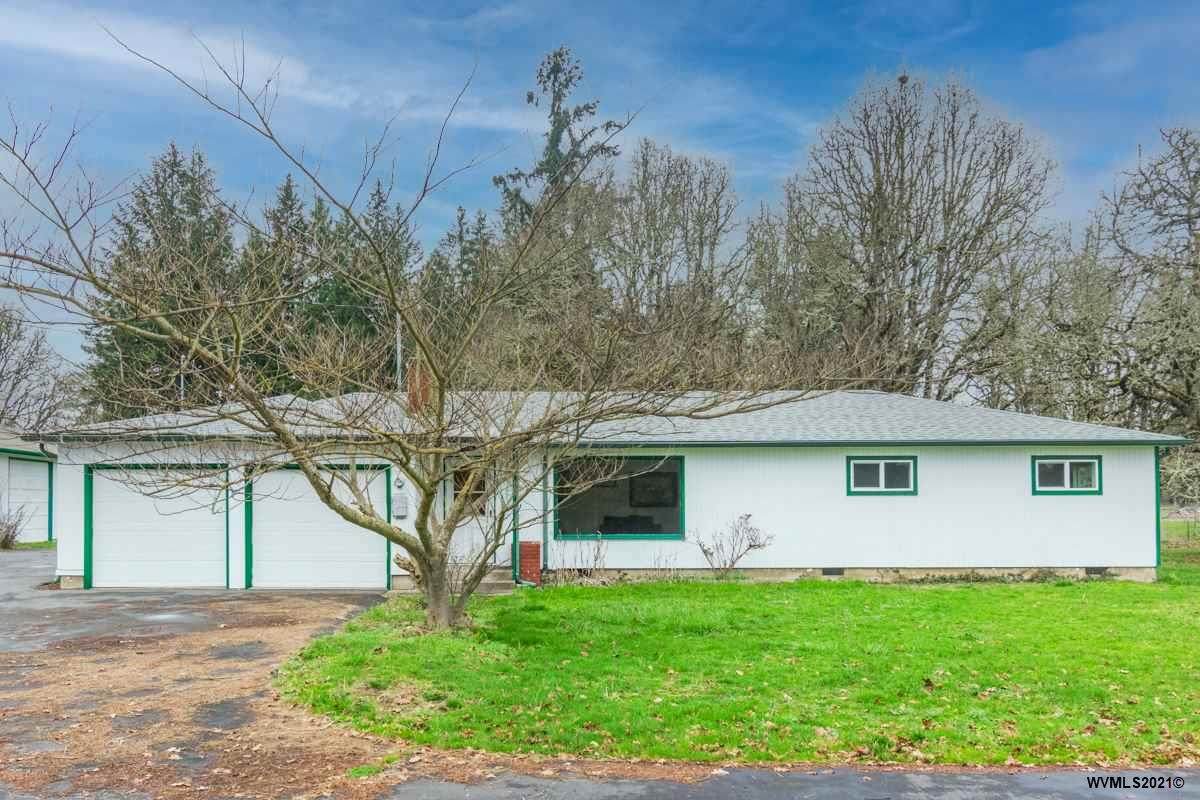 30593 Fairview Rd - Photo 1