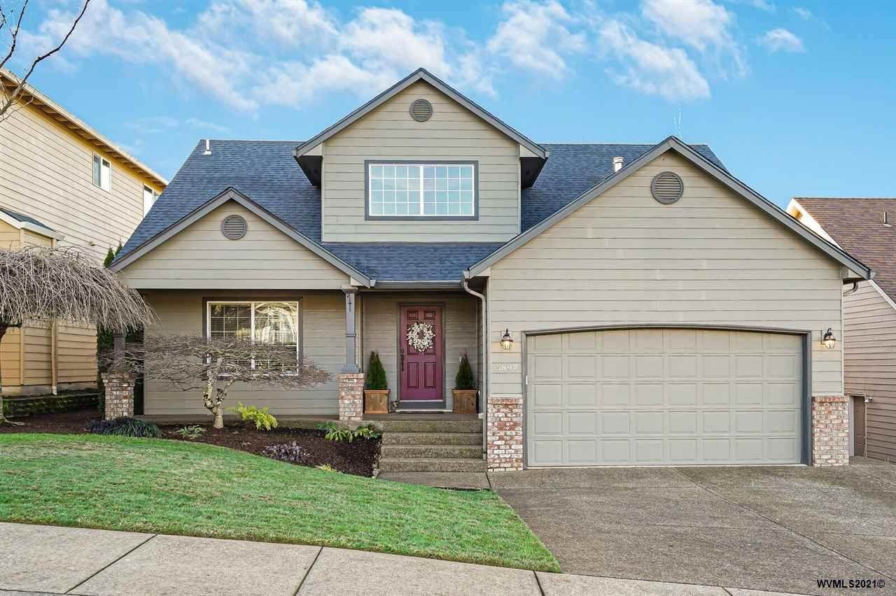 5897 Sawgrass St - Photo 1