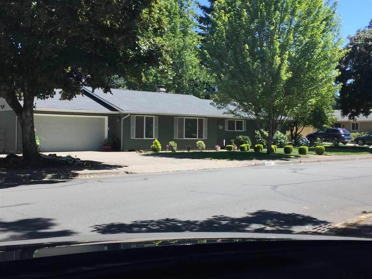 4804 20th Av - Photo 1