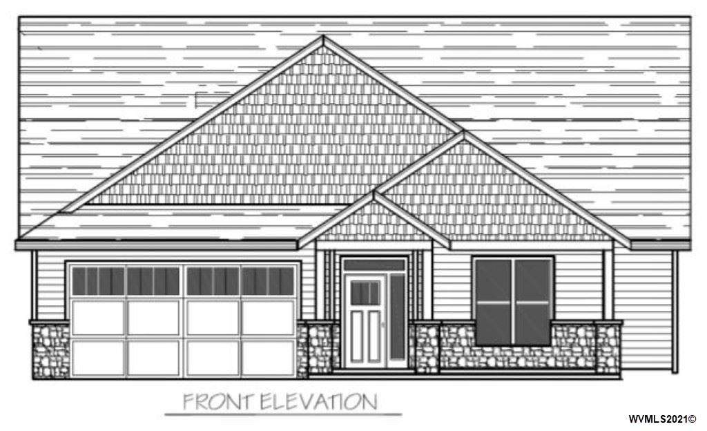 1648 York Butte Av - Photo 1