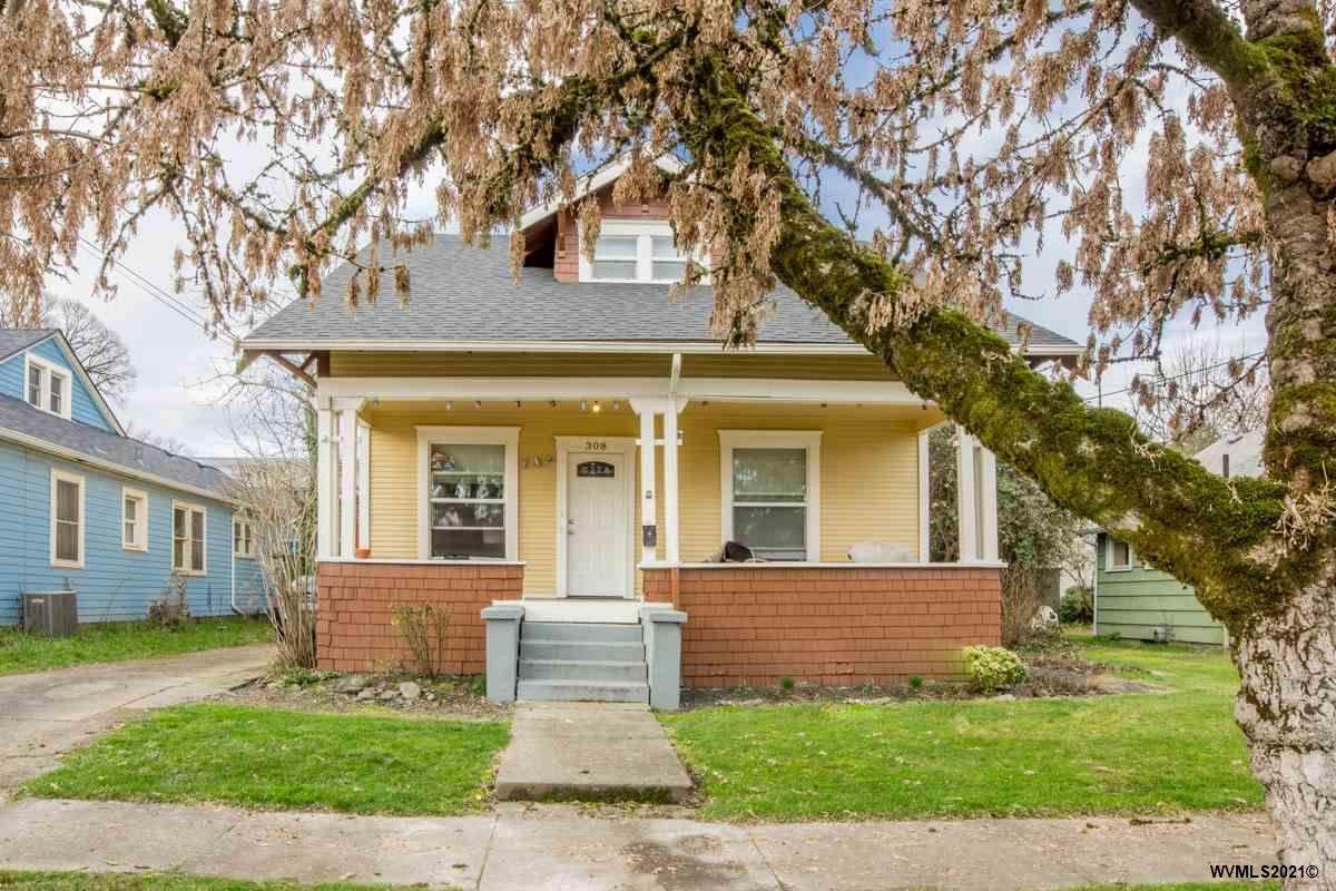 308 17th St - Photo 1