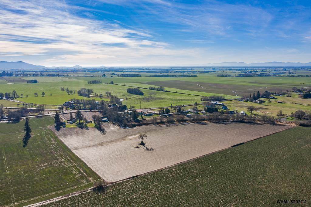 36259 Highway 226 - Photo 1
