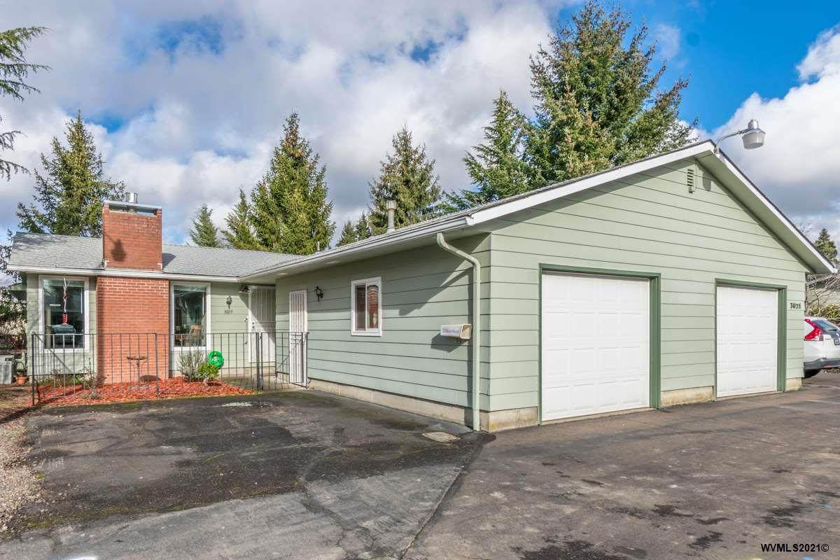 3019 Jackson St - Photo 1