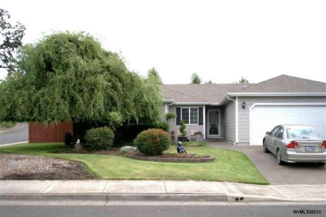6864 Arborwood Ct - Photo 1