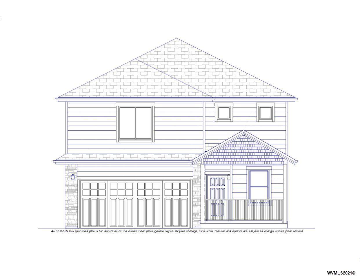 213 Rainier Dr - Photo 1