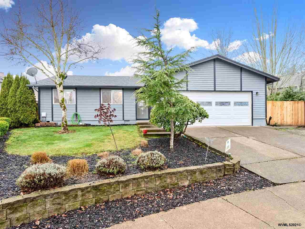 1784 Chukar Ct - Photo 1